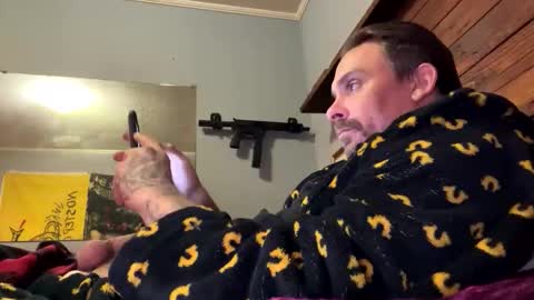 Snapshot of justask209 chatting on 02/22/26, 06:57 JustAsk209 online show from 02/22/26, 06:57