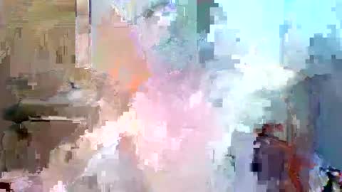 Snapshot of justaskforbiga chatting on 02/11/25, 04:13 Tohiptwoquit online show from 02/11/25, 04:13