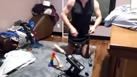 Snapshot of justaskforbiga chatting on 02/19/25, 03:06 Tohiptwoquit online show from 02/19/25, 03:06