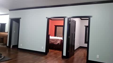 Snapshot of justaskforbiga chatting on 11/09/25, 01:04 Tohiptwoquit online show from 11/09/25, 01:04