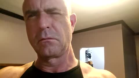 Snapshot of justaskforbiga chatting on 01/11/26, 11:59 Tohiptwoquit online show from 01/11/26, 11:59