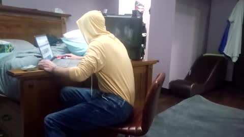 Snapshot of justaskforbiga chatting on 02/06/26, 07:02 Tohiptwoquit online show from 02/06/26, 07:02