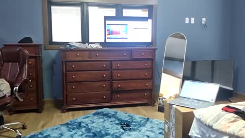 Snapshot of justaskforbiga chatting on 03/13/26, 05:30 Tohiptwoquit online show from 03/13/26, 05:30