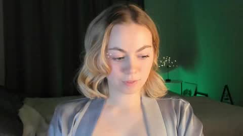 Alexa online show from 01/21/25, 09:36