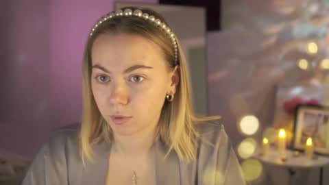 Alexa online show from 01/29/25, 01:38