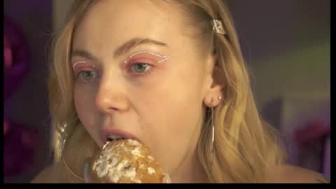 Alexa online show from 02/02/25, 04:32