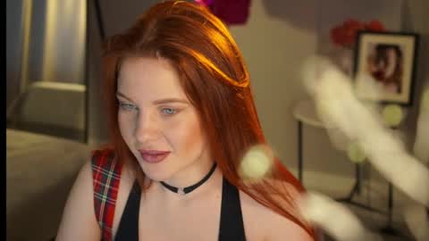 Alexa online show from 02/04/25, 10:54