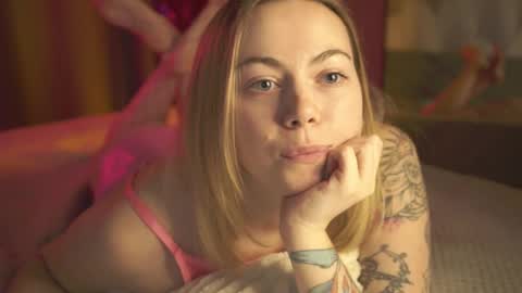 Alexa online show from 02/08/25, 07:59