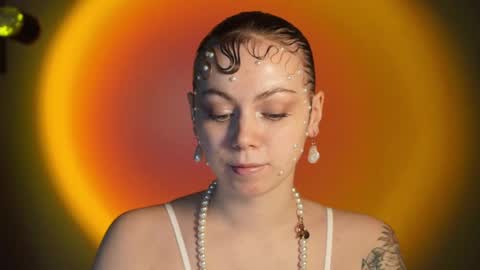 Alexa online show from 02/13/25, 04:07