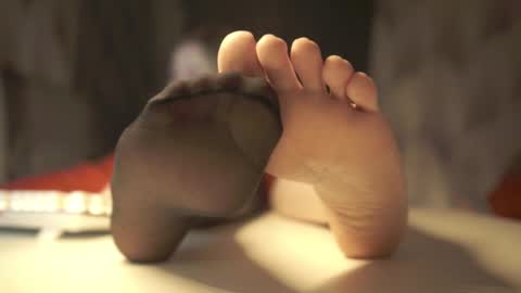 Alexa online show from 02/20/25, 09:42