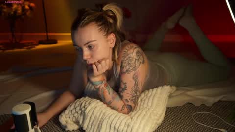 Alexa online show from 03/06/25, 09:53