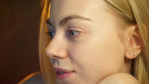 Alexa online show from 03/07/25, 07:05