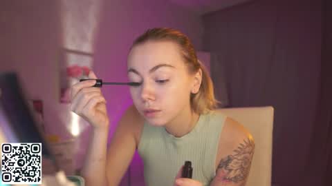 Alexa online show from 09/12/25, 10:26