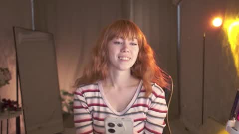 Alexa online show from 10/02/25, 10:44