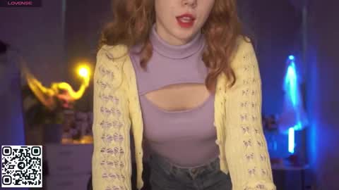 Alexa online show from 10/16/25, 10:05