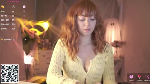 Alexa online show from 10/17/25, 09:34