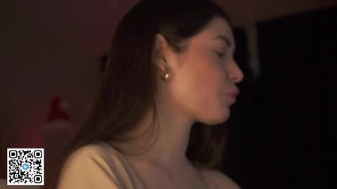 Alexa online show from 01/11/26, 09:03