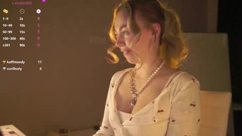 Alexa online show from 02/22/26, 12:47