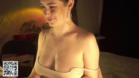 Alexa online show from 03/01/26, 12:56