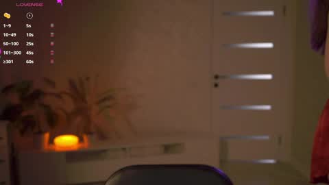Alexa online show from 04/30/26, 10:10