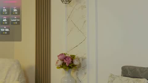 Snapshot of justbarbie_new_ chatting on 12/10/24, 07:22 Katarina online show from 12/10/24, 07:22