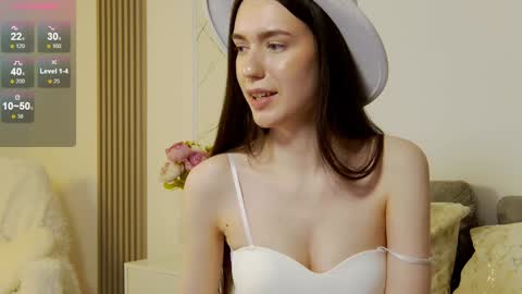 Snapshot of justbarbie_new_ chatting on 12/11/24, 07:36 Katarina online show from 12/11/24, 07:36