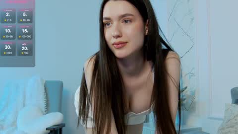 Snapshot of justbarbie_new_ chatting on 12/29/24, 12:09 Katarina online show from 12/29/24, 12:09