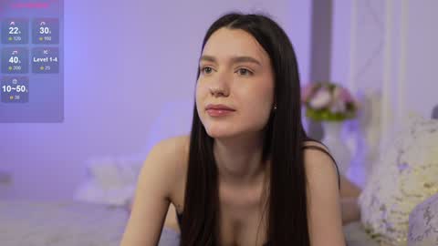 Snapshot of justbarbie_new_ chatting on 01/12/25, 10:12 Katarina online show from 01/12/25, 10:12