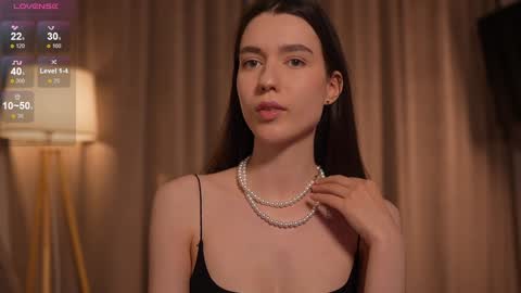 Snapshot of justbarbie_new_ chatting on 02/03/25, 12:25 Katarina online show from 02/03/25, 12:25