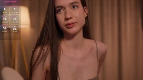 Snapshot of justbarbie_new_ chatting on 02/04/25, 03:04 Katarina online show from 02/04/25, 03:04