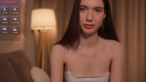 Snapshot of justbarbie_new_ chatting on 02/05/25, 04:03 Katarina online show from 02/05/25, 04:03