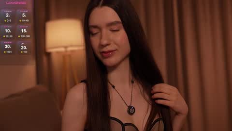 Snapshot of justbarbie_new_ chatting on 02/27/25, 06:09 Katarina online show from 02/27/25, 06:09