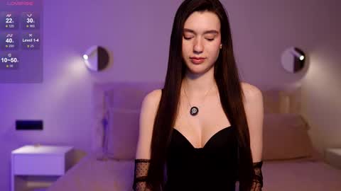 Snapshot of justbarbie_new_ chatting on 03/04/25, 07:11 Katarina online show from 03/04/25, 07:11