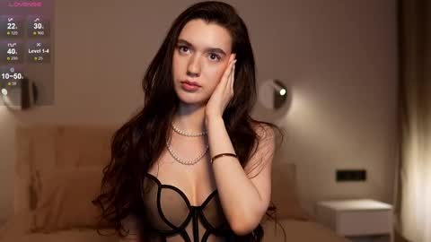 Snapshot of justbarbie_new_ chatting on 03/06/25, 04:49 Katarina online show from 03/06/25, 04:49