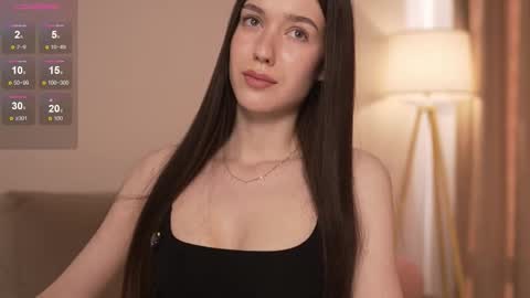 Snapshot of justbarbie_new_ chatting on 09/09/25, 04:56 Katarina online show from 09/09/25, 04:56