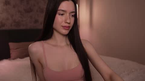 Snapshot of justbarbie_new_ chatting on 10/02/25, 08:27 Katarina online show from 10/02/25, 08:27