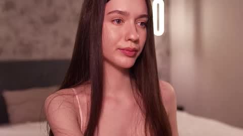 Snapshot of justbarbie_new_ chatting on 10/05/25, 07:56 Katarina online show from 10/05/25, 07:56