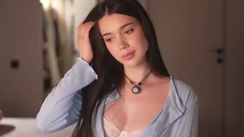 Katarina online show from 06/20/26, 07:49