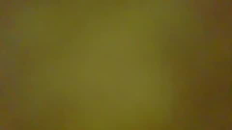 McKeefer online show from 03/02/25, 10:38