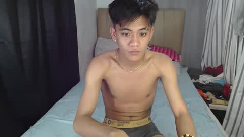 Snapshot of justcallme_jade chatting on 01/10/26, 02:35 Jade online show from 01/10/26, 02:35