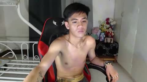 Snapshot of justcallme_jade chatting on 01/10/26, 06:09 Jade online show from 01/10/26, 06:09