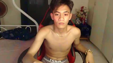 Snapshot of justcallme_jade chatting on 01/17/26, 04:50 Jade online show from 01/17/26, 04:50