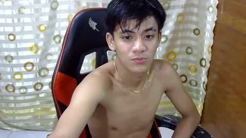 Snapshot of justcallme_jade chatting on 02/22/26, 06:17 Jade online show from 02/22/26, 06:17