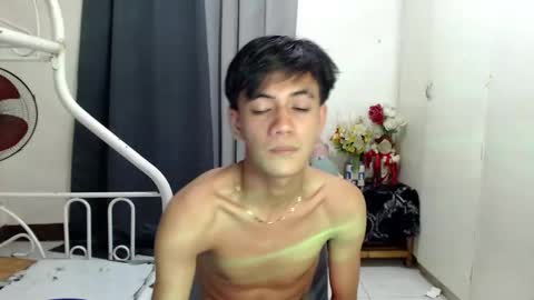 Snapshot of justcallme_jade chatting on 03/06/26, 09:11 Jade online show from 03/06/26, 09:11