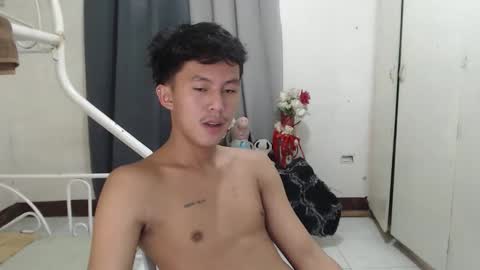 James online show from 05/02/26, 07:02