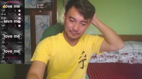 Snapshot of justcallmekarl chatting on 01/13/25, 05:55 Karl online show from 01/13/25, 05:55