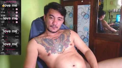 Snapshot of justcallmekarl chatting on 01/24/25, 04:27 Karl online show from 01/24/25, 04:27