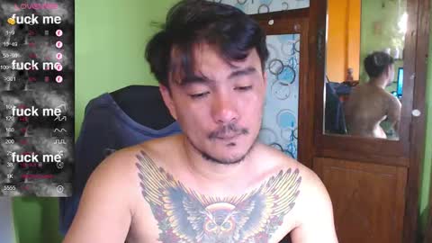 Snapshot of justcallmekarl chatting on 01/24/25, 07:30 Karl online show from 01/24/25, 07:30