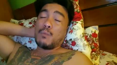 Snapshot of justcallmekarl chatting on 01/24/25, 04:49 Karl online show from 01/24/25, 04:49