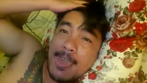 Snapshot of justcallmekarl chatting on 01/25/25, 05:40 Karl online show from 01/25/25, 05:40